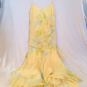 MaxStudio Special Occasion Dress